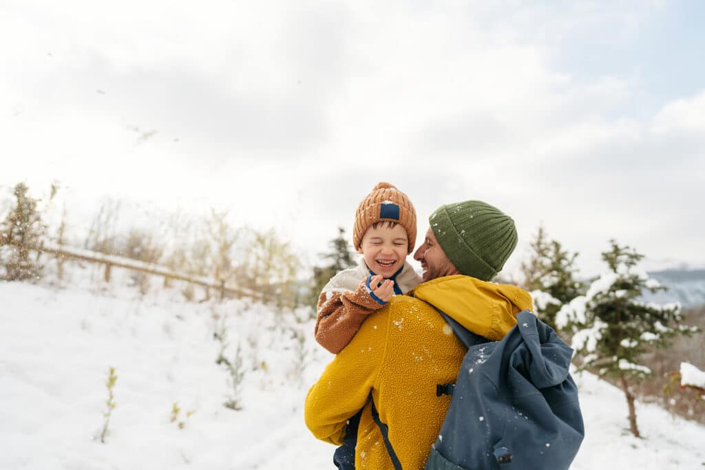 Elpriser i vinter - Ekomni - Kredittjänster och snabblån - Låna pengar utan uc